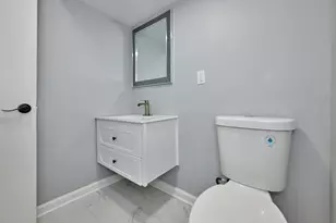 257 N Grace St, Lombard, IL 60148 - Photo 24