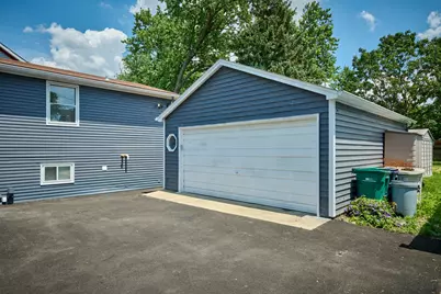 257 N Grace Street, Lombard, IL 60148 - Photo 34