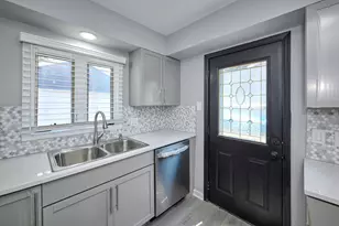 257 N Grace St, Lombard, IL 60148 - Photo 14