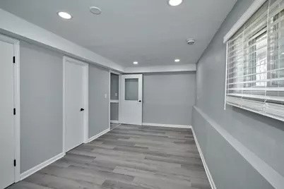 257 N Grace Street, Lombard, IL 60148 - Photo 22