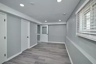 257 N Grace St, Lombard, IL 60148 - Photo 22