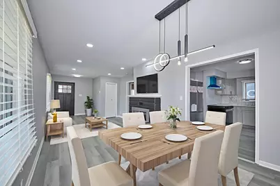 257 N Grace Street, Lombard, IL 60148 - Photo 8