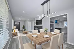 257 N Grace St, Lombard, IL 60148 - Photo 8