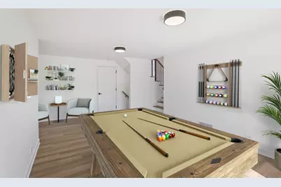 8135 W Rascher Avenue, Chicago, IL 60656 - Photo 32