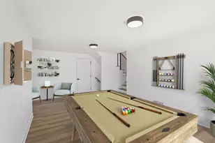 8135 W Rascher Ave, Chicago, IL 60656 - Photo 32