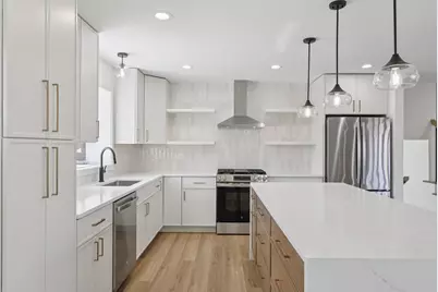 8135 W Rascher Avenue, Chicago, IL 60656 - Photo 12