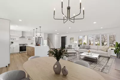 8135 W Rascher Avenue, Chicago, IL 60656 - Photo 8