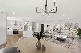 8135 W Rascher Ave, Chicago, IL 60656 - Photo 8