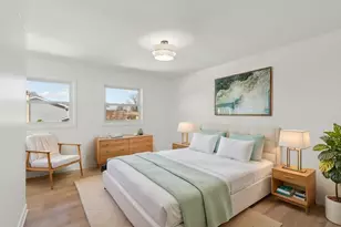 8135 W Rascher Ave, Chicago, IL 60656 - Photo 14