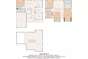 8132 Danneil Cir, Long Grove, IL 60047 - Photo 34