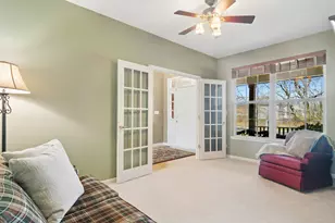 8132 Danneil Cir, Long Grove, IL 60047 - Photo 24