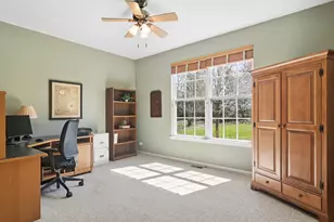 8132 Danneil Cir, Long Grove, IL 60047 - Photo 22