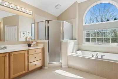 8132 Danneil Circle, Long Grove, IL 60047 - Photo 20