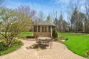 8132 Danneil Cir, Long Grove, IL 60047 - Photo 30