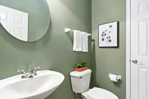 8132 Danneil Cir, Long Grove, IL 60047 - Photo 16