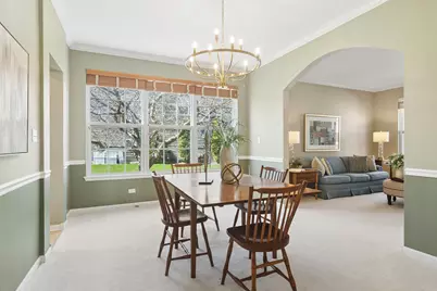 8132 Danneil Circle, Long Grove, IL 60047 - Photo 6