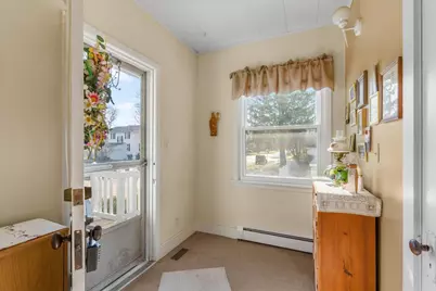 140 S Oriole Trail, Crystal Lake, IL 60014 - Photo 12