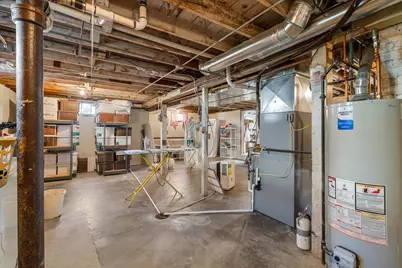 140 S Oriole Trail, Crystal Lake, IL 60014 - Photo 18