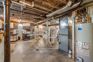 140 S Oriole Trail, Crystal Lake, IL 60014 - Photo 18