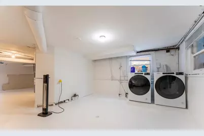 2214 S 61st Court, Cicero, IL 60804 - Photo 18