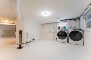 2214 S 61st Ct, Cicero, IL 60804 - Photo 18