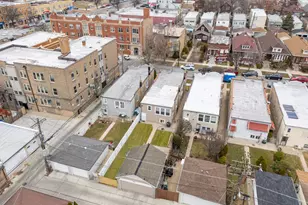 2214 S 61st Ct, Cicero, IL 60804 - Photo 32