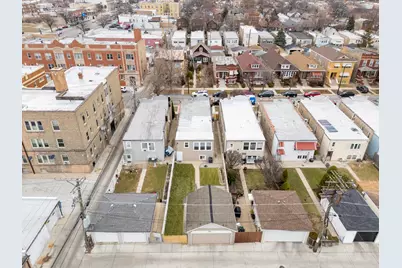 2214 S 61st Court, Cicero, IL 60804 - Photo 30