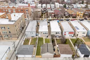 2214 S 61st Ct, Cicero, IL 60804 - Photo 30