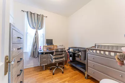2214 S 61st Court, Cicero, IL 60804 - Photo 14