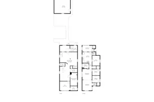 2214 S 61st Ct, Cicero, IL 60804 - Photo 34