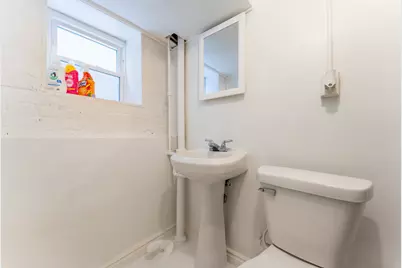 2214 S 61st Court, Cicero, IL 60804 - Photo 20