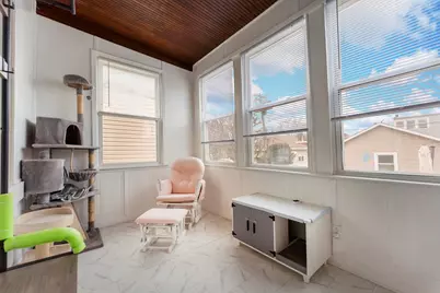 2214 S 61st Court, Cicero, IL 60804 - Photo 16