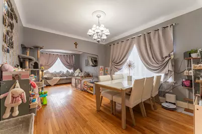 2214 S 61st Court, Cicero, IL 60804 - Photo 8