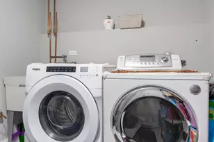 14619 S Albany Ave, Posen, IL 60469 - Photo 16