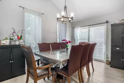 14619 S Albany Avenue, Posen, IL 60469 - Photo 4