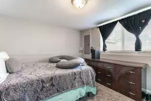 14619 S Albany Ave, Posen, IL 60469 - Photo 14