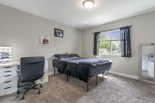 14619 S Albany Ave, Posen, IL 60469 - Photo 12