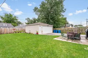 14619 S Albany Ave, Posen, IL 60469 - Photo 18