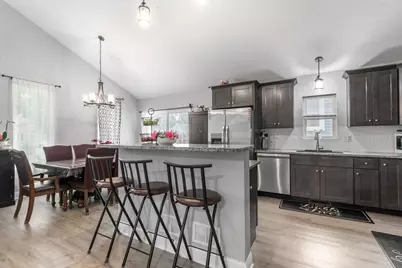 14619 S Albany Avenue, Posen, IL 60469 - Photo 2