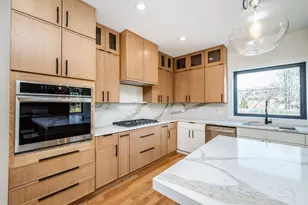 2247 S 6th Ave, North Riverside, IL 60546 - Photo 18