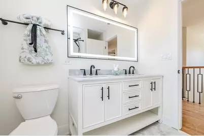 2247 S 6th Avenue, North Riverside, IL 60546 - Photo 40