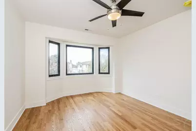 2247 S 6th Avenue, North Riverside, IL 60546 - Photo 26