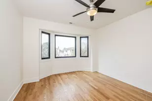 2247 S 6th Ave, North Riverside, IL 60546 - Photo 26