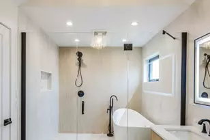 2247 S 6th Ave, North Riverside, IL 60546 - Photo 36