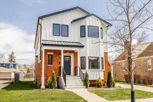 2247 S 6th Ave, North Riverside, IL 60546 - Photo 2