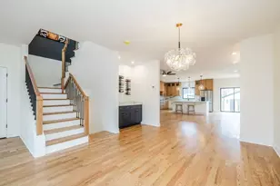 2247 S 6th Ave, North Riverside, IL 60546 - Photo 8