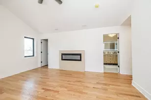 2247 S 6th Ave, North Riverside, IL 60546 - Photo 32