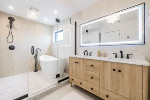 2247 S 6th Ave, North Riverside, IL 60546 - Photo 34