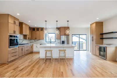 2247 S 6th Avenue, North Riverside, IL 60546 - Photo 14