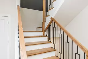 2247 S 6th Ave, North Riverside, IL 60546 - Photo 22